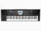 Roland BK-3 Keyboard Ambit Music