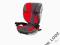 COTO BABY FOTELIK CONGA ISOFIX 15-36 KG 02 LODZ