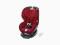 MAXI-COSI FOTELIK RUBI 9-18 KG RASPBERRY RED