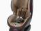 MAXI-COSI FOTELIK RUBI 9-18 KG WALNUT BROWN LODZ