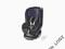 MAXI-COSI FOTELIK TOBI 9-18 KG TOTAL BLACK LODZ