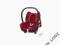 MAXI-COSI CABRIOFIX 0-13 KG RASPBERRY RED