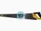 STANLEY PIŁA PŁATNICA JET-CUT 550MM ST-2-15-289