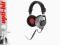 Słuchawki Plantronics RIG Gaming  Biały