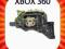 Laser HOP-141X do konsol Xbox 360 Liteon Fat gwara