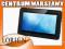 Tablet Quer 7'' 1,5GHz 512MB WiFi Android KOM0701