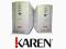 APC Bac UPS CS 350VA BK350EI 210W ZASILACZ AWARYJN