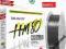 PLECIONKA DRAGON HM80 0,08mm 125m