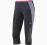 SPODENKI/ GETRY~ADIDAS SUPERNOVA~S~FITNESS~NOWE