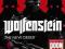 PS4 WOLFENSTEIN THE NEW ORDER PRE-ORDER SKLEP