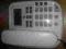 Telefon Thomson model CE21886GE1