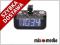 Radiobudzik SENCOR SRC 310 Wysyłka 24h!