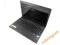 LENOVO G500 i3-3120M INTEL HD 500GB 4GB RAM WIN8