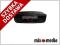 Radiobudzik PHILIPS AJ3123/12 Wysyłka 24h!