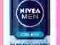 NIVEA FOR MEN Pianka do golenia CHLODZACA