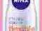 Nivea Hair Care Styling Pianka do wlosow Flexible