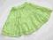 letnia spódniczka dla dziewczynki 92-98 cm