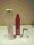 CLINIQUE CHUBBY STICK CHUNKY CHERRY 05