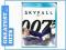 007 JAMES BOND: SKYFALL (Daniel Craig) (BLU-RAY)