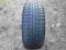 Goodyear Wrangler HP 235/60 R16 100H 2007