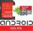 Karta SanDisk micro SD SDHC 32 GB class10  ANDROID