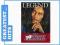 BOB MARLEY &amp; THE WAILERS: LEGEND DELUXE (2CD)+