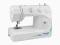 Maszyna do szycia ŁUCZNIK ZOFIA 2015 - Lublin
