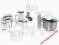 ROBOT KUCHENNY BOSCH MUM4856EU Multi Motion Drive