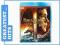 PERCY JACKSON: MORZE POTWORÓW (BLU-RAY 3D)