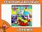 Play-Doh Ciastolina Zestaw Ciastkarnia A0320 Sklep