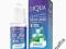 LIQUID Ritchy Liqua Świeża Mięta 24mg Mints 10ml
