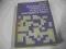 MATEMATYKA I PODSTAWY STATYSTYKI MATEMATYCZNEJ