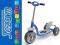 HULAJNOGA DZIECIĘCA MILLY MALLY SPORTY trzykołowa