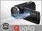 Qualia Kamera FullHD SONY HDR-PJ420VE Projektor