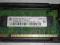 Infineon 512MB DDR2 533MHz