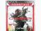 CRYSIS 3   PL dubbing   BLUEGAMES DW.WILEŃSKI WAWA