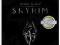 The Elder Scrolls V  SKYRIM NOWA  DW.WILEŃSKI WAWA