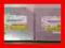 NAPĘD  DVD WRITABLE/CD-RW GMA-4082N GSA-4082N
