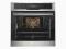 PIEKARNIK ELECTROLUX EOC 45751 OX