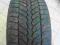 255/50R19 255/50 R19 BRIDGESTONE BLIZAK LM-80 8mm