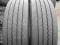 285/70R19,5 285/70 R19,5 - MICHELIN XTE 2 - 9mm