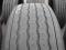 385/65R22,5 385/65 R22,5 GOODYEAR MARATHON LHT 9mm