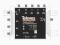 Multiswitch 5/8 Televes Ref.713801