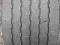 385/65R22,5 385/65 R22,5 - FULDA ECOTONN - 7mm