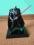 STAR WARS - Figurka Darth Malgus SWTOR