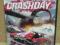 C.H.&gt; Gra PC - CRASHDAY