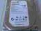 Nowy dysk twardy Seagate ST1000NC001, Gwar 24msc