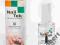 NAIL TEK Protection Plus III - Odżywka Nailtek