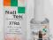 NAIL TEK Xtra Odżywka do Paznokci 15 ml