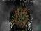 Game of Thrones PL (XBOX 360) NOWA GM-SHOP
